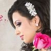 farihakhan804